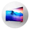 Category 7